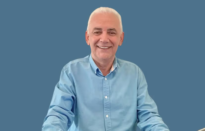 Diego Hernández C.: «Ser Local Abre la Puerta, pero la Sostenibilidad es la que la Mantiene Abierta»