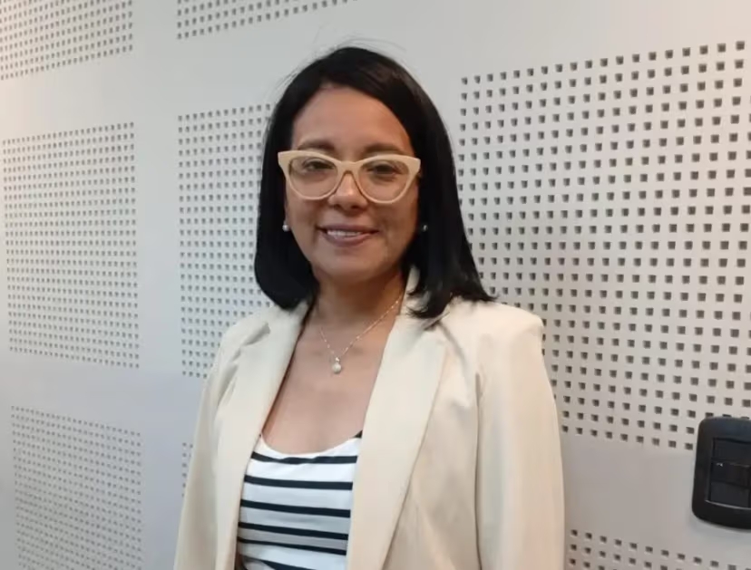 Innovación en Jujuy: Reutilizan Residuos de la Producción de Litio para Estabilizar Caminos