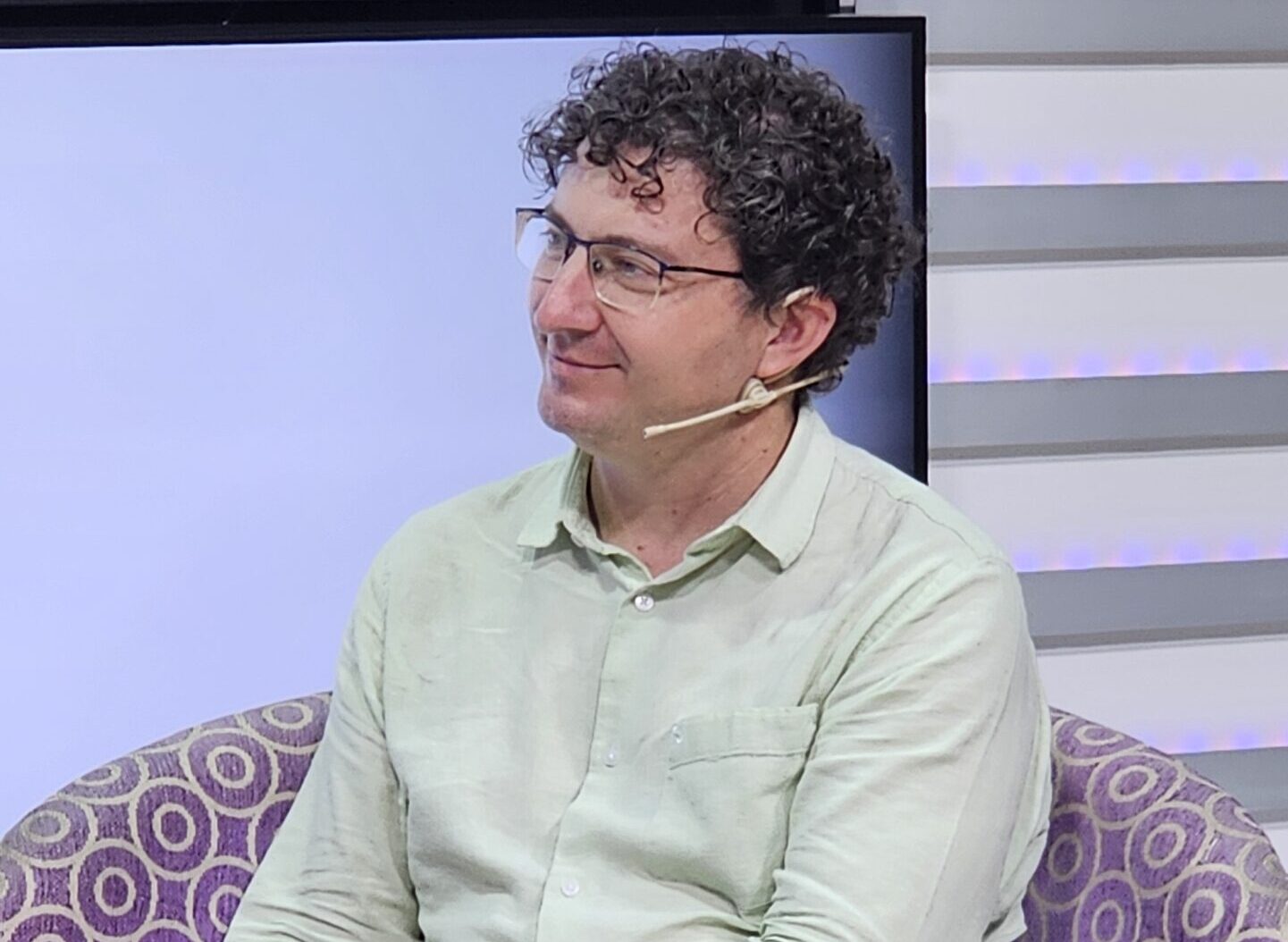 General Güemes se consolida como el corazón logístico e industrial de la región