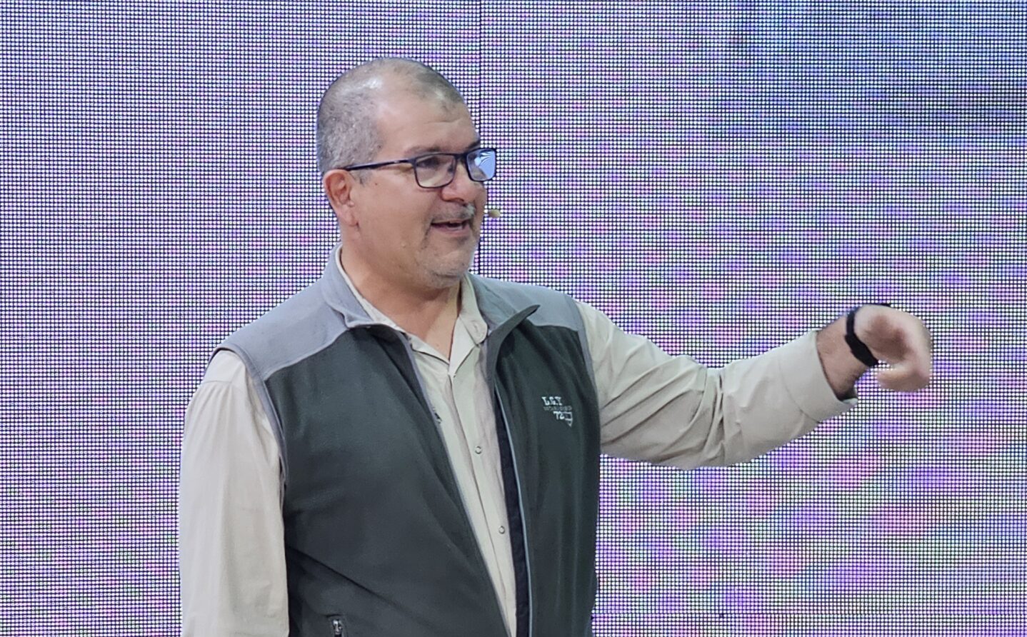 Glaciares en Salta: expertos aclaran que la provincia no posee cuerpos similares a los de la Patagonia