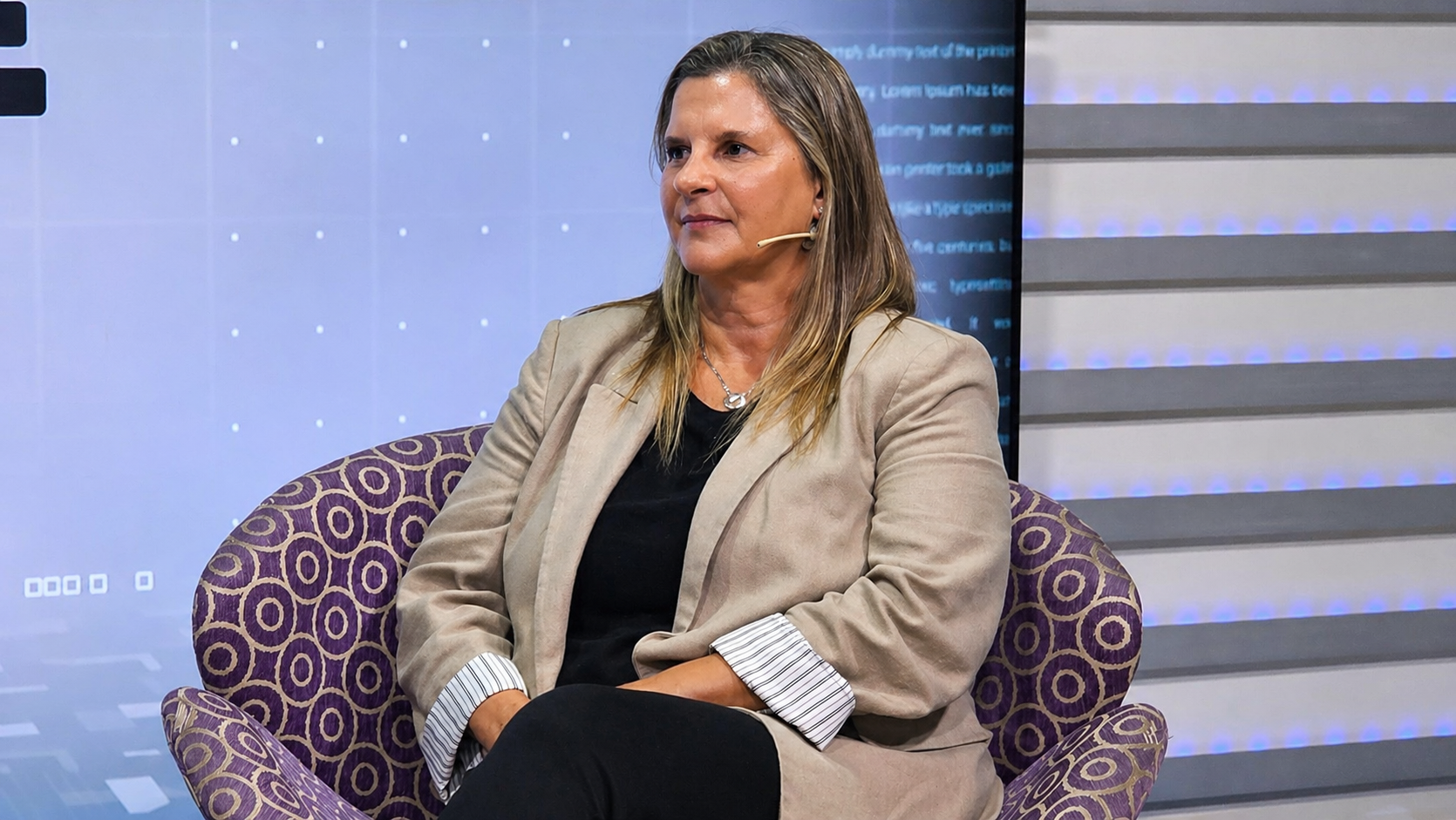 La Cámara de Minería destaca el avance del litio, el oro y la expectativa por el permiso ambiental de Taca Taca