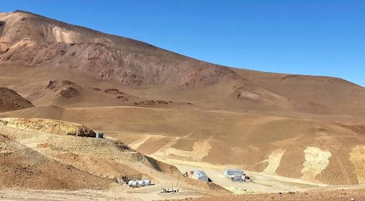 Proyectos mineros en Argentina: EITI amplía su reporte para medir el valor económico antes de la producción